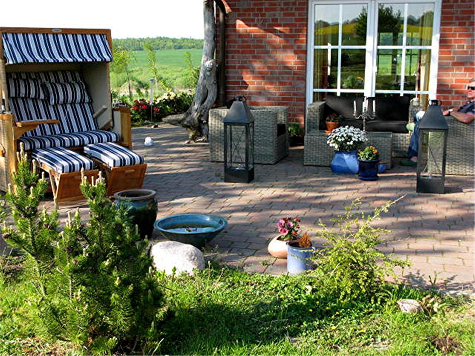 Villa Hermes Hagen  Екстер'єр фото