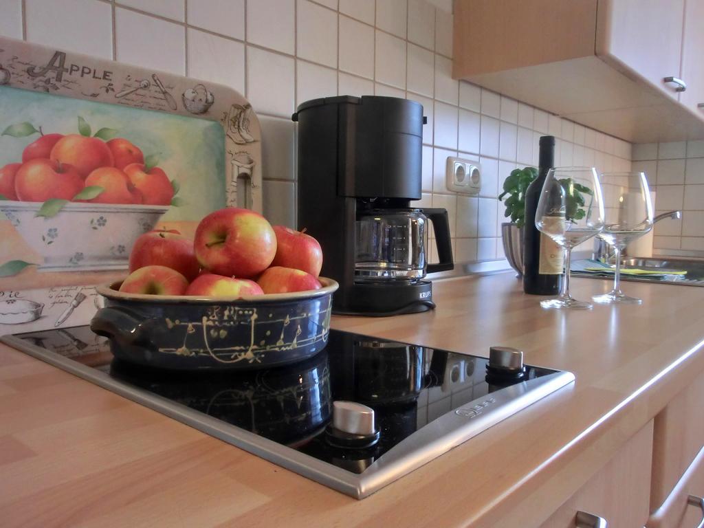 Villa Hermes Hagen  Екстер'єр фото